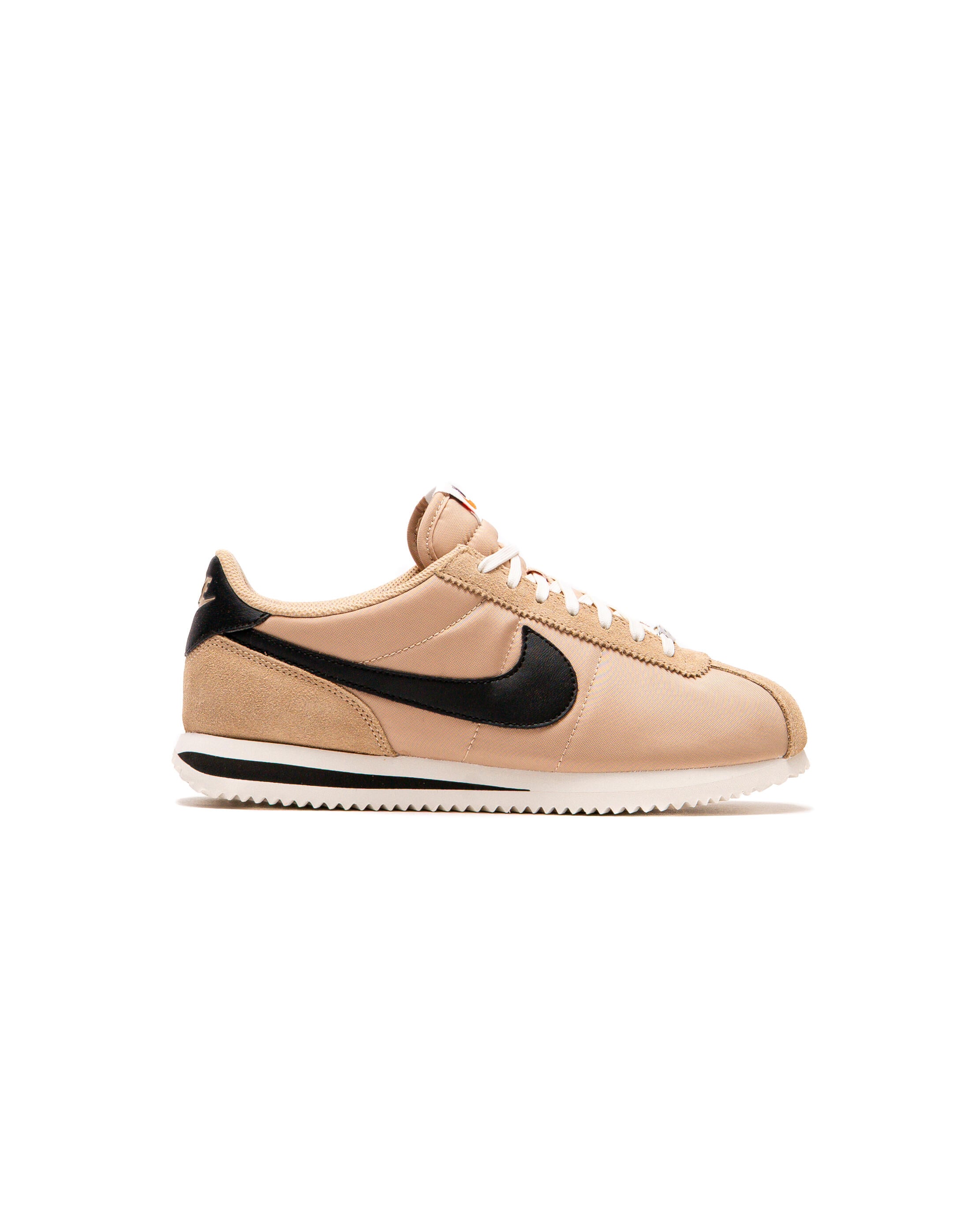 Nike WMNS CORTEZ | IF1764-200 | AFEW STORE